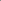Ultimative Performance-Anzughose aus Sharkskin-Gewebe - Grau
