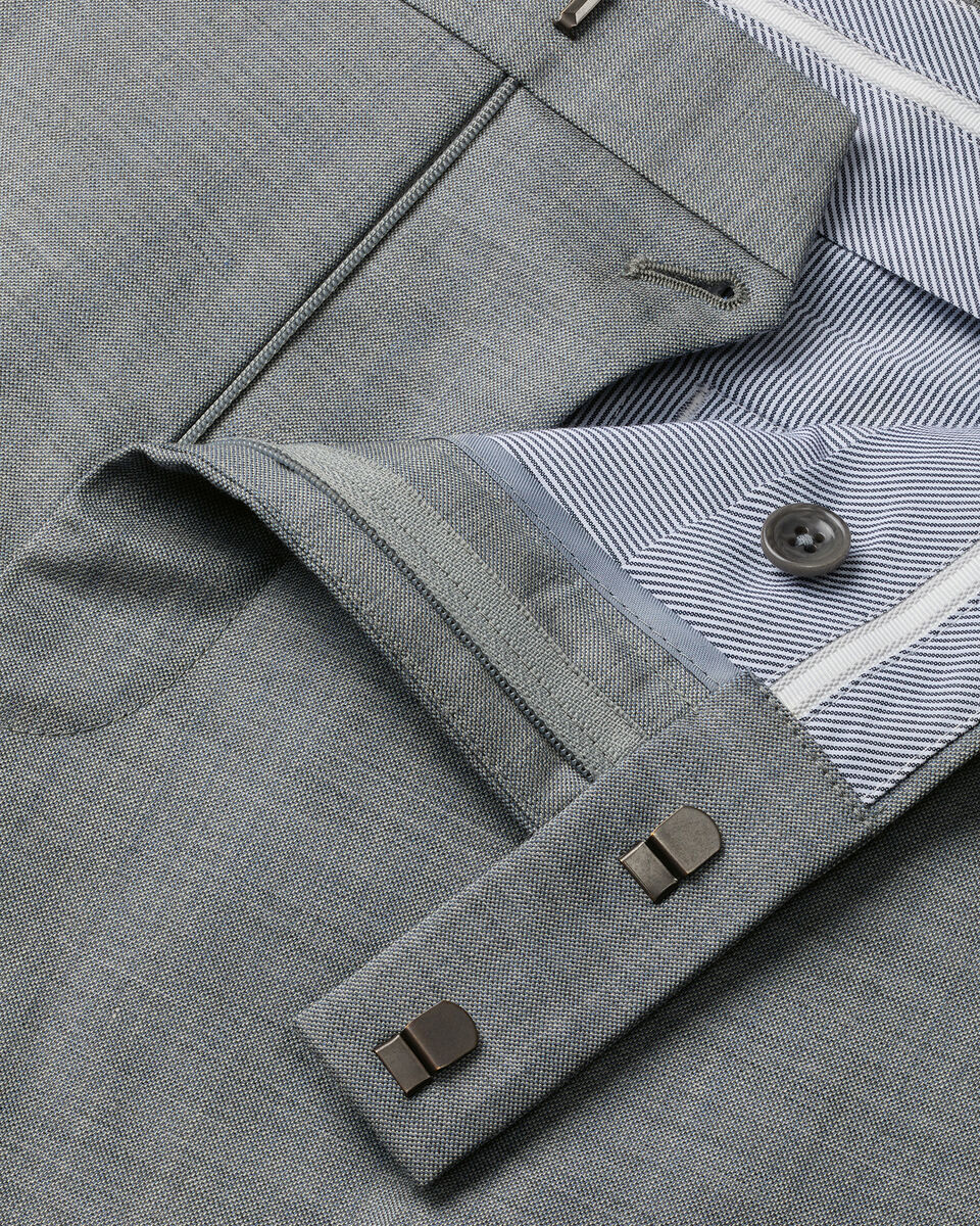 The product image is missing!