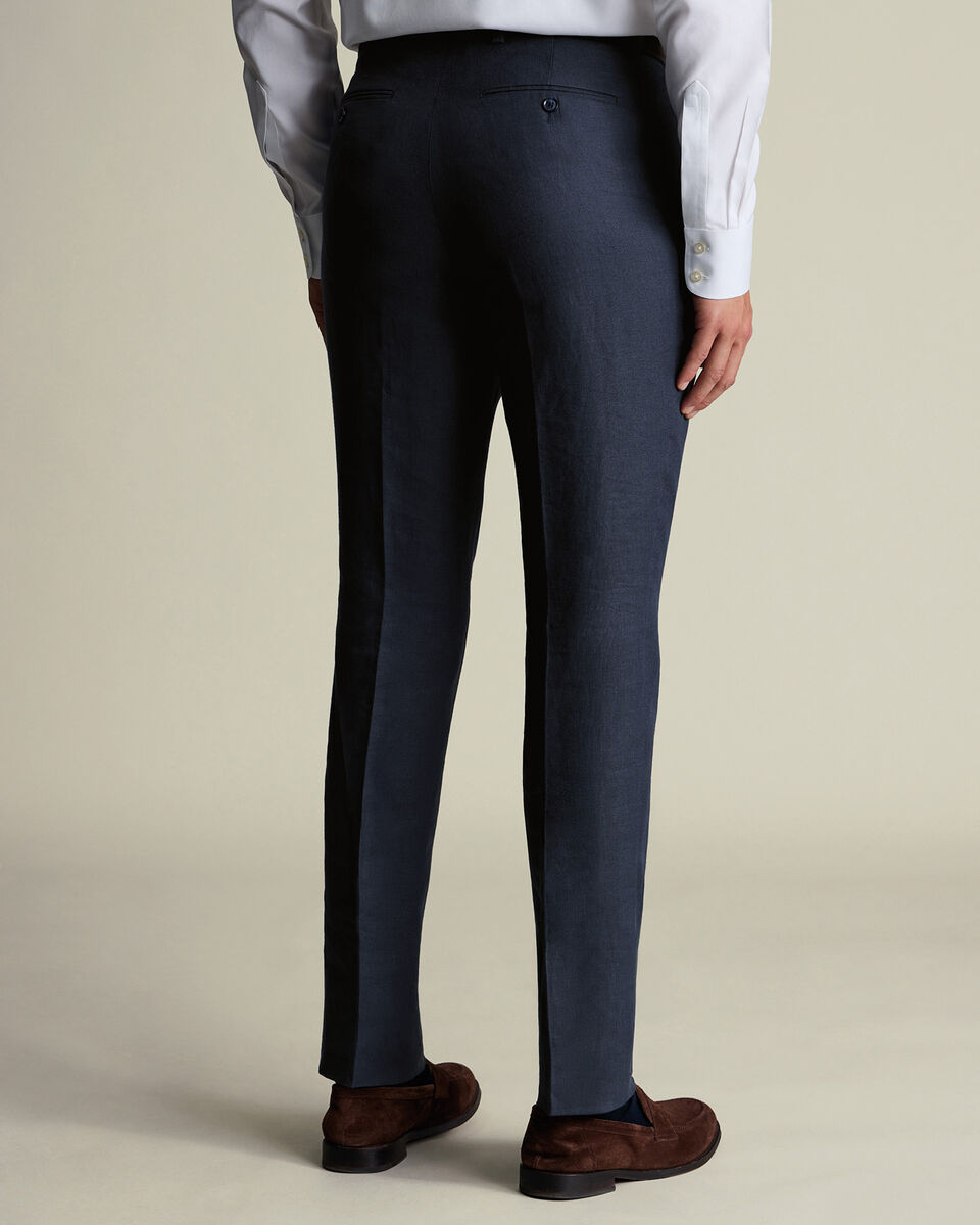 The product image is missing!