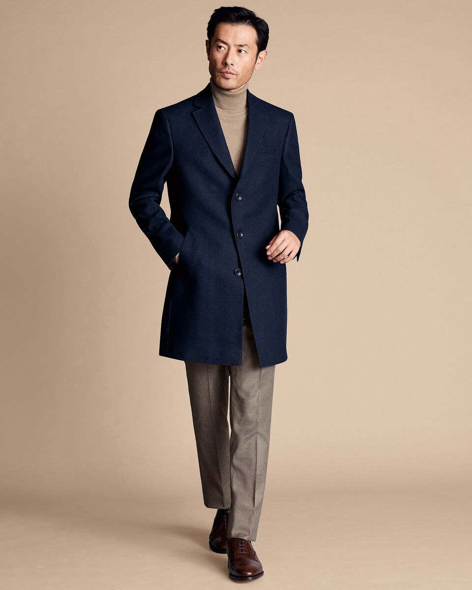 The product image is missing!