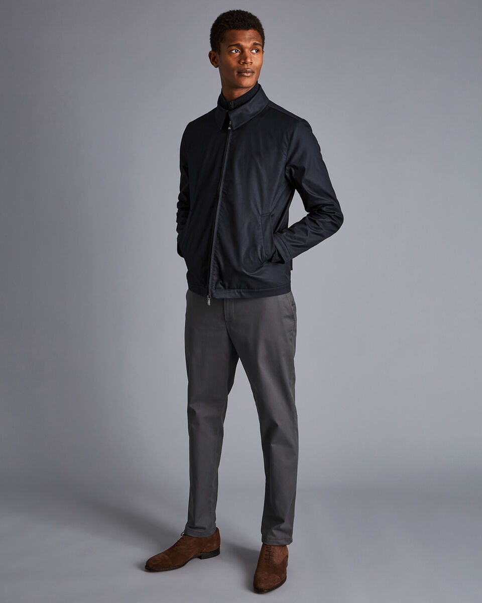 The product image is missing!