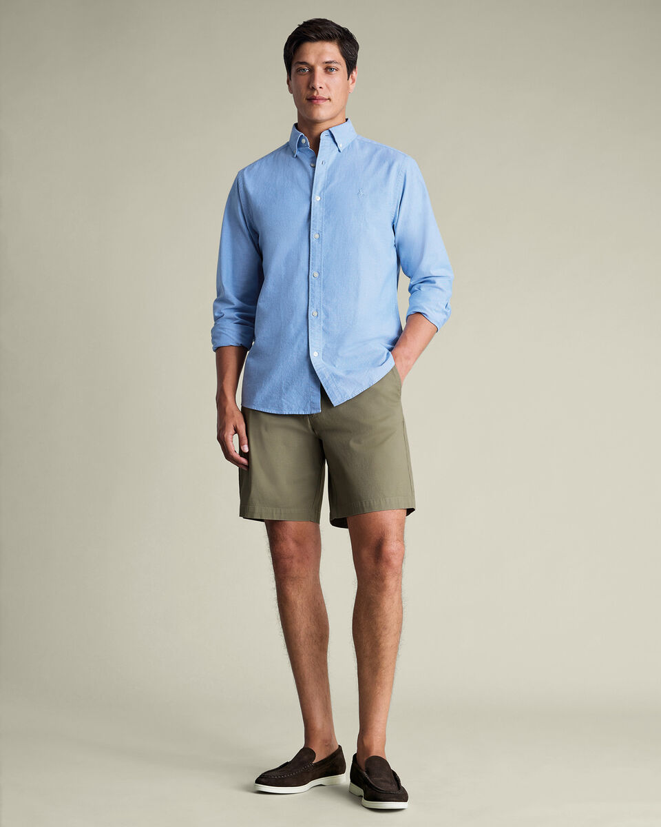 The product image is missing!