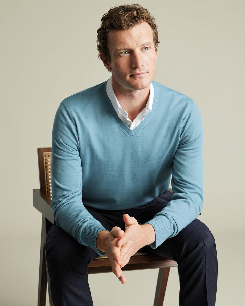 The product image is missing!