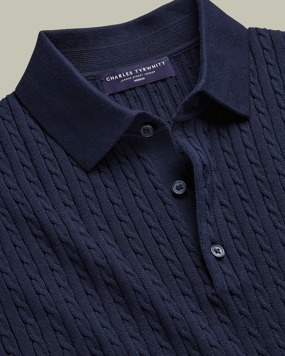 The product image is missing!