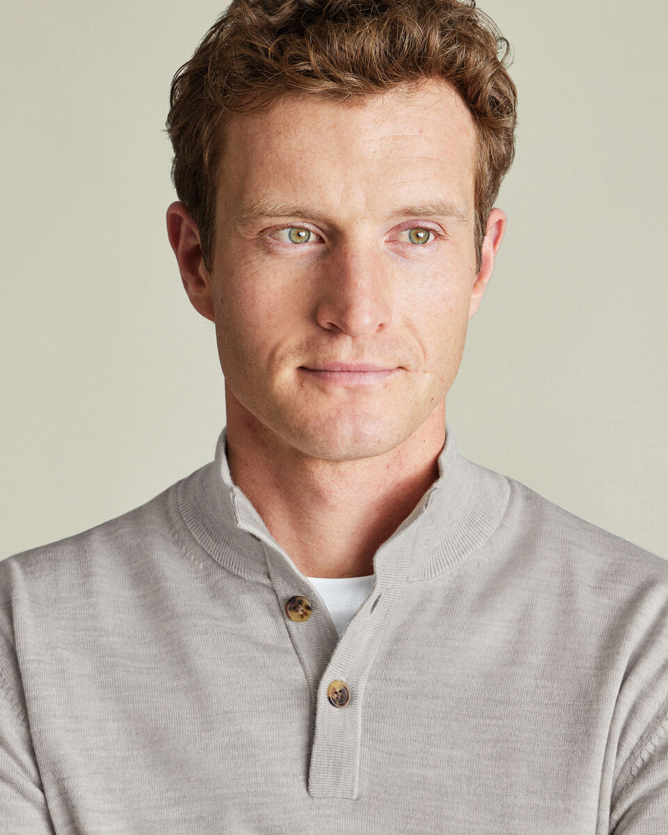 The product image is missing!