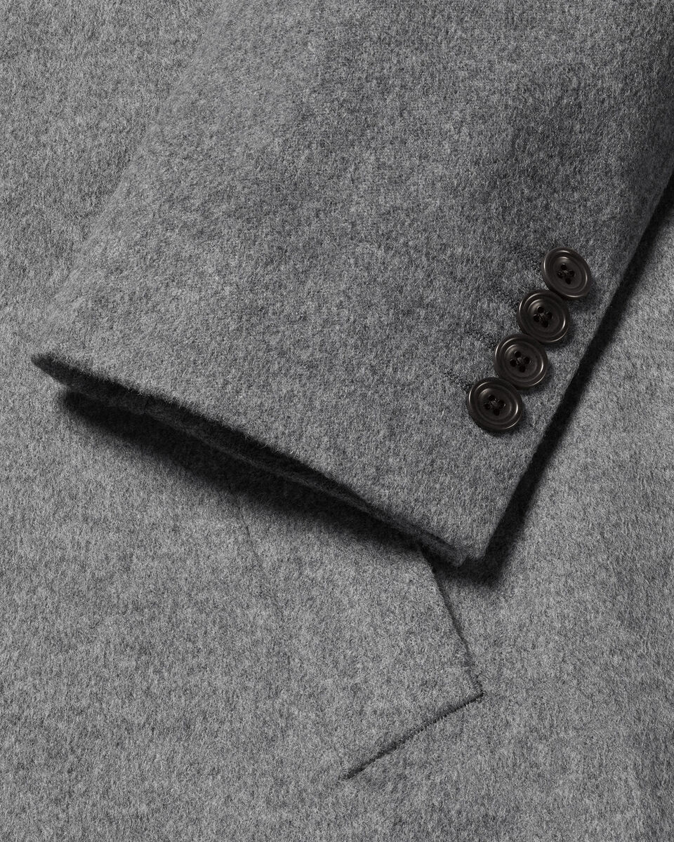 The product image is missing!