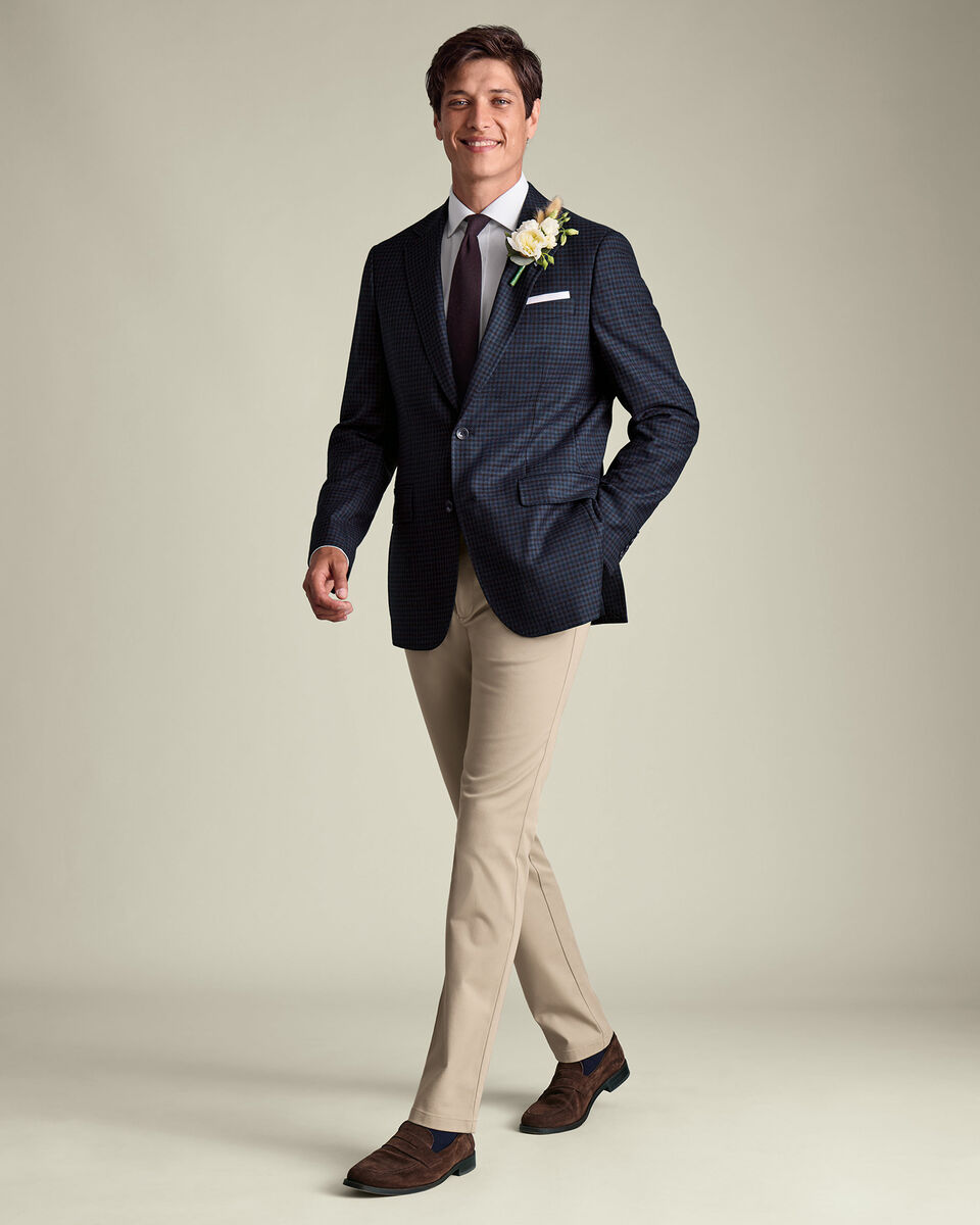 The product image is missing!