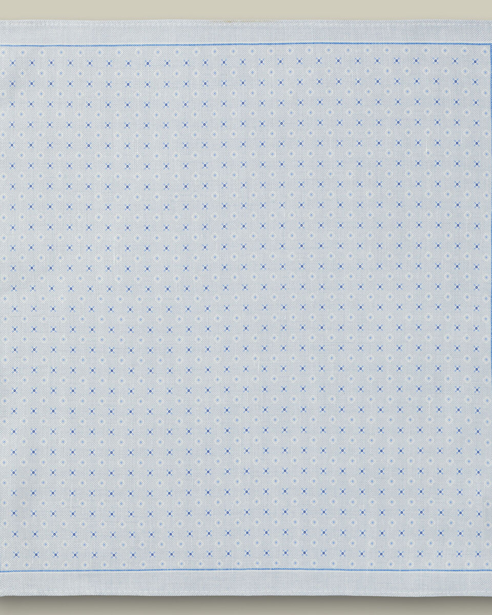 The product image is missing!