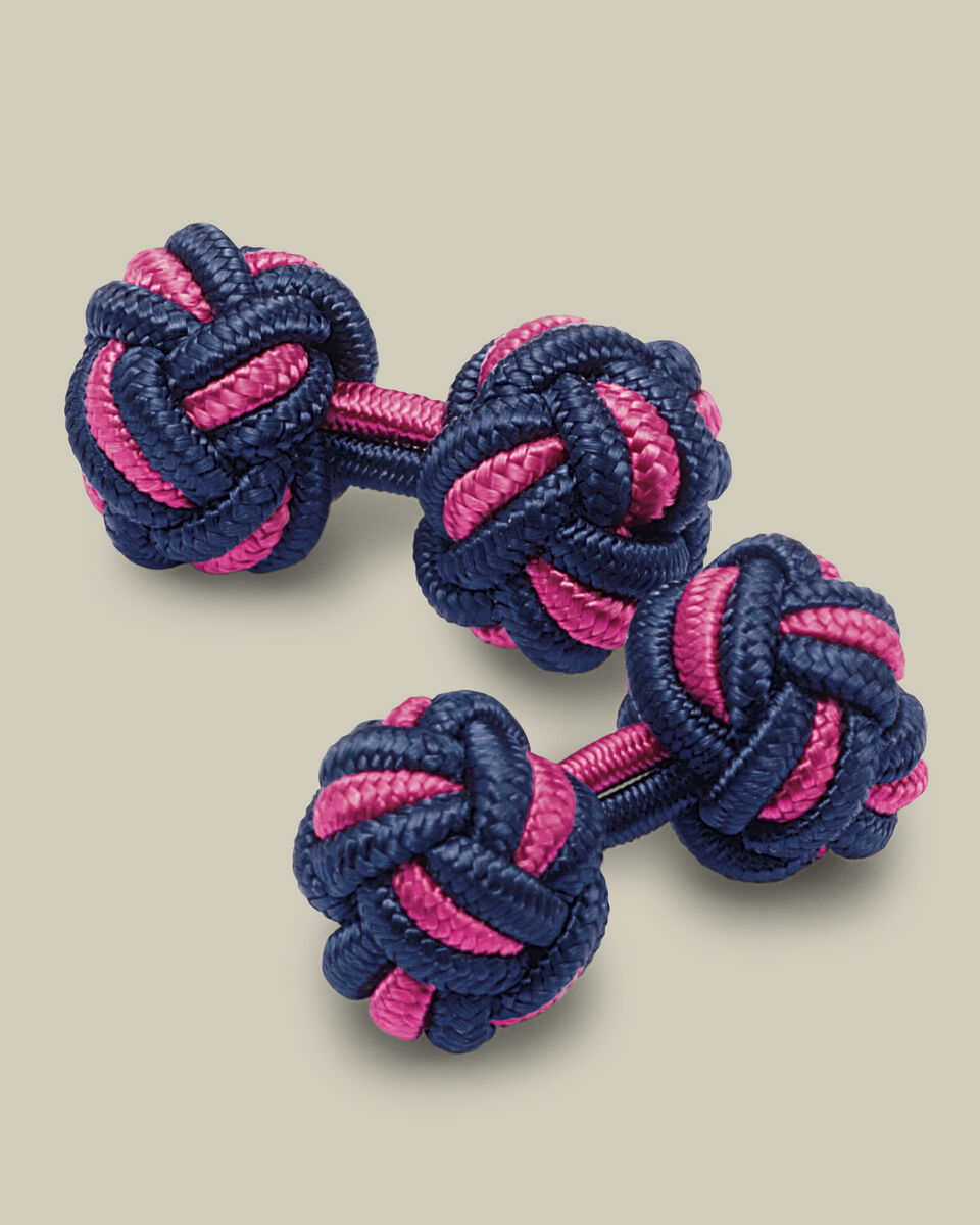 The product image is missing!