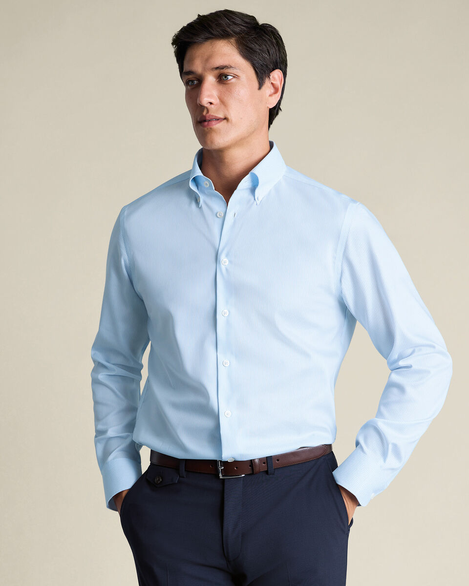 The product image is missing!