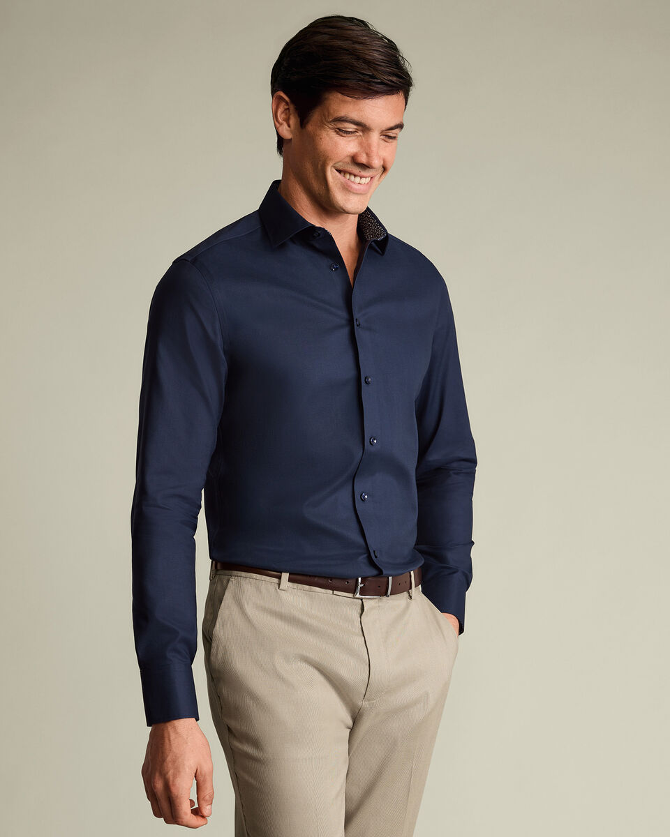 The product image is missing!