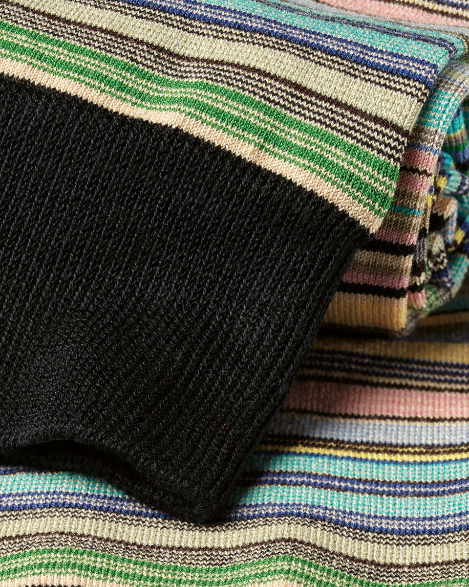 The product image is missing!