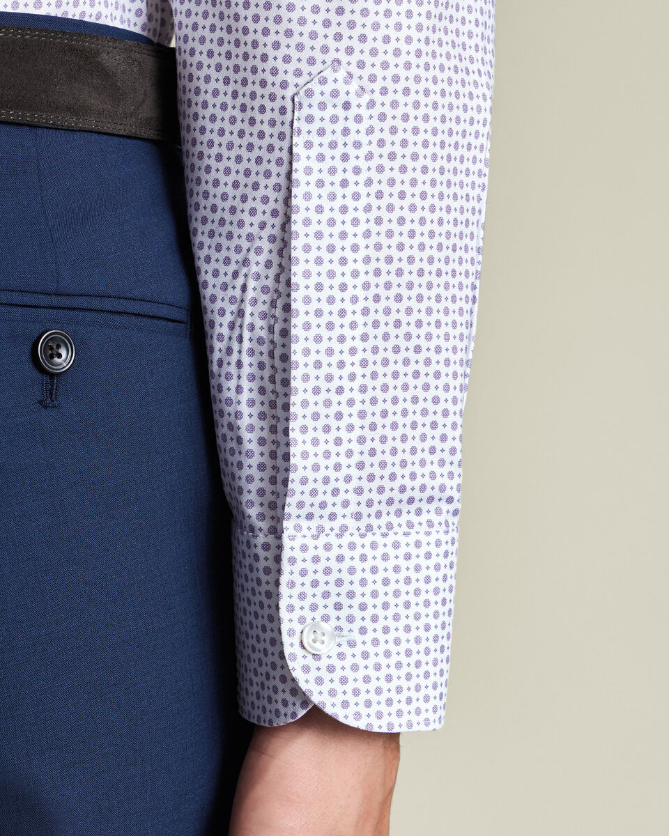 The product image is missing!