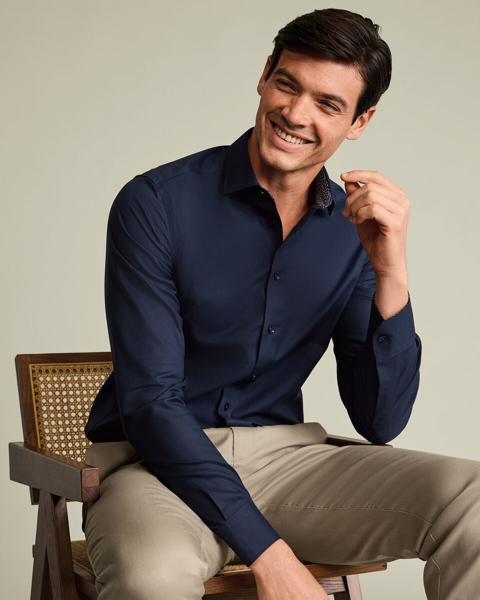 The product image is missing!