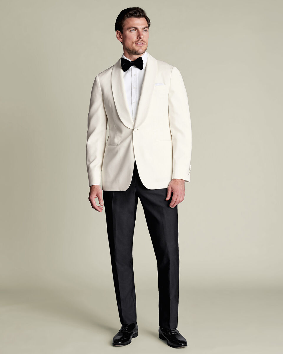 The product image is missing!