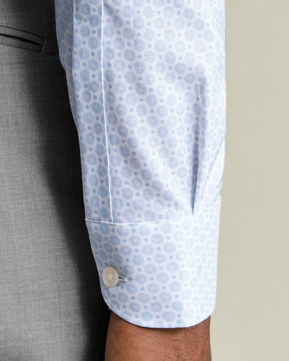 The product image is missing!