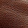 Chestnut Brown colour selected