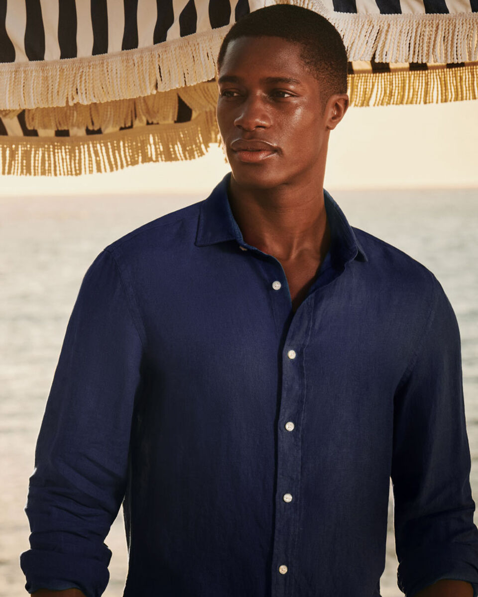 The product image is missing!