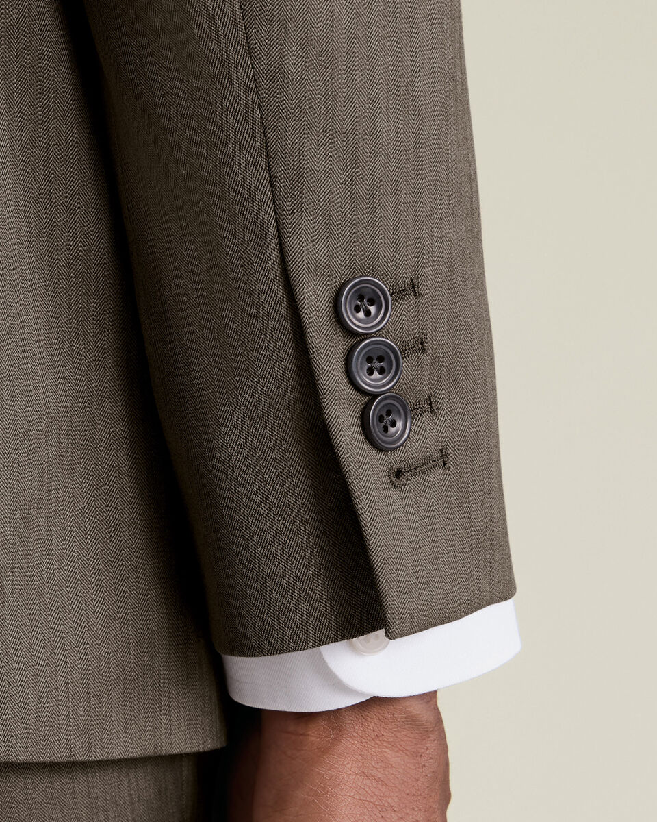 The product image is missing!