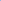 Chemise Col Classique Twill Sans Repassage - Bleu ciel