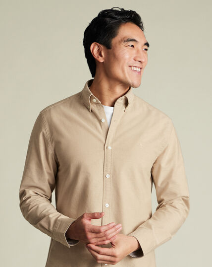 charles tyrwhitt dress shirt sale Men's Sale Dress Shirts