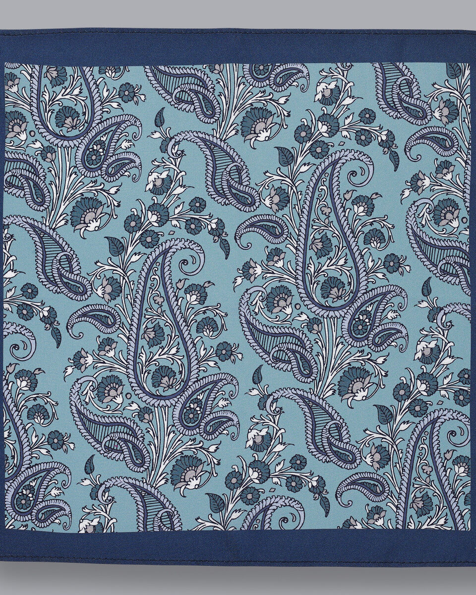 The product image is missing!