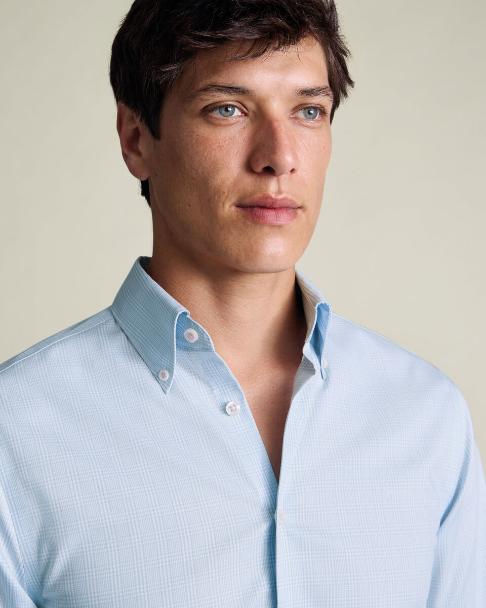 The product image is missing!