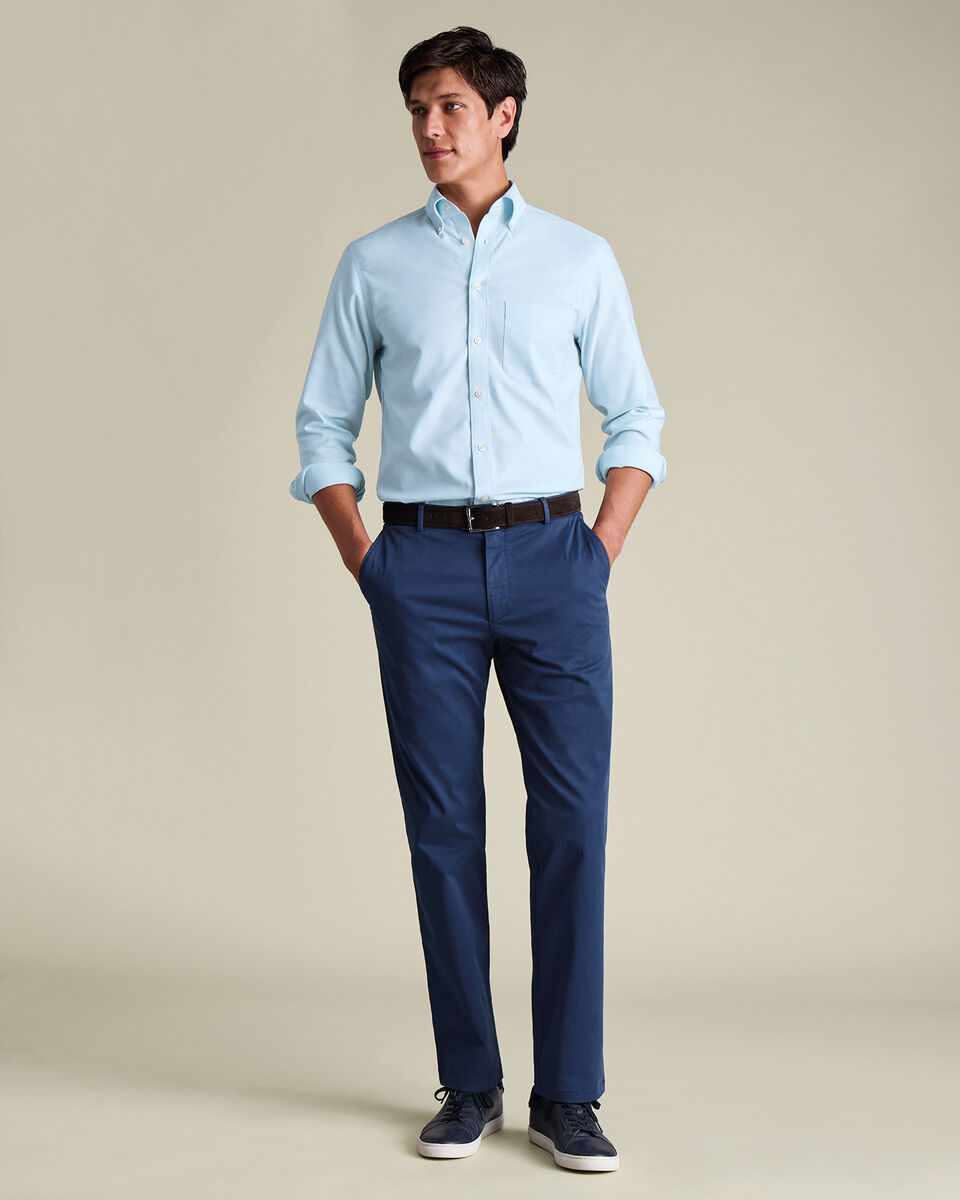 The product image is missing!