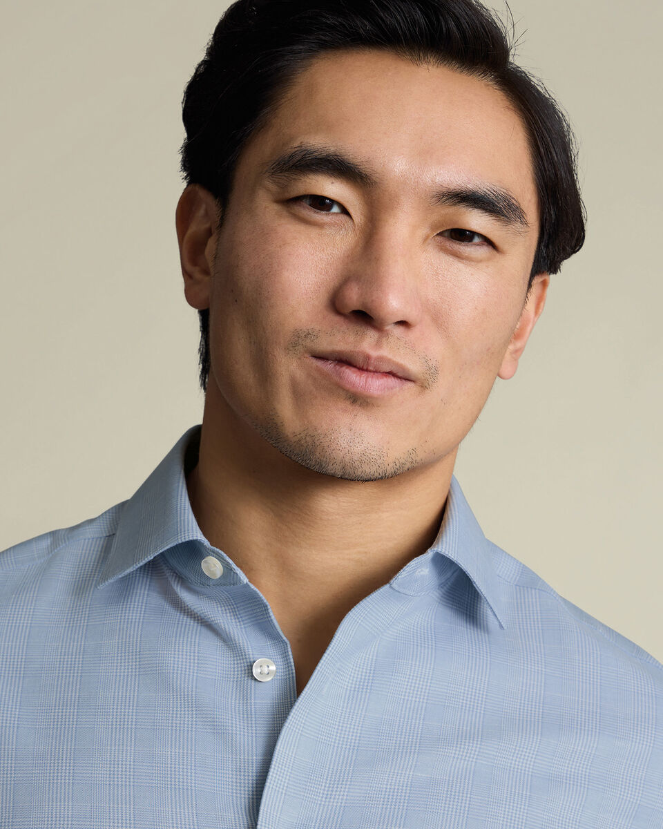 The product image is missing!