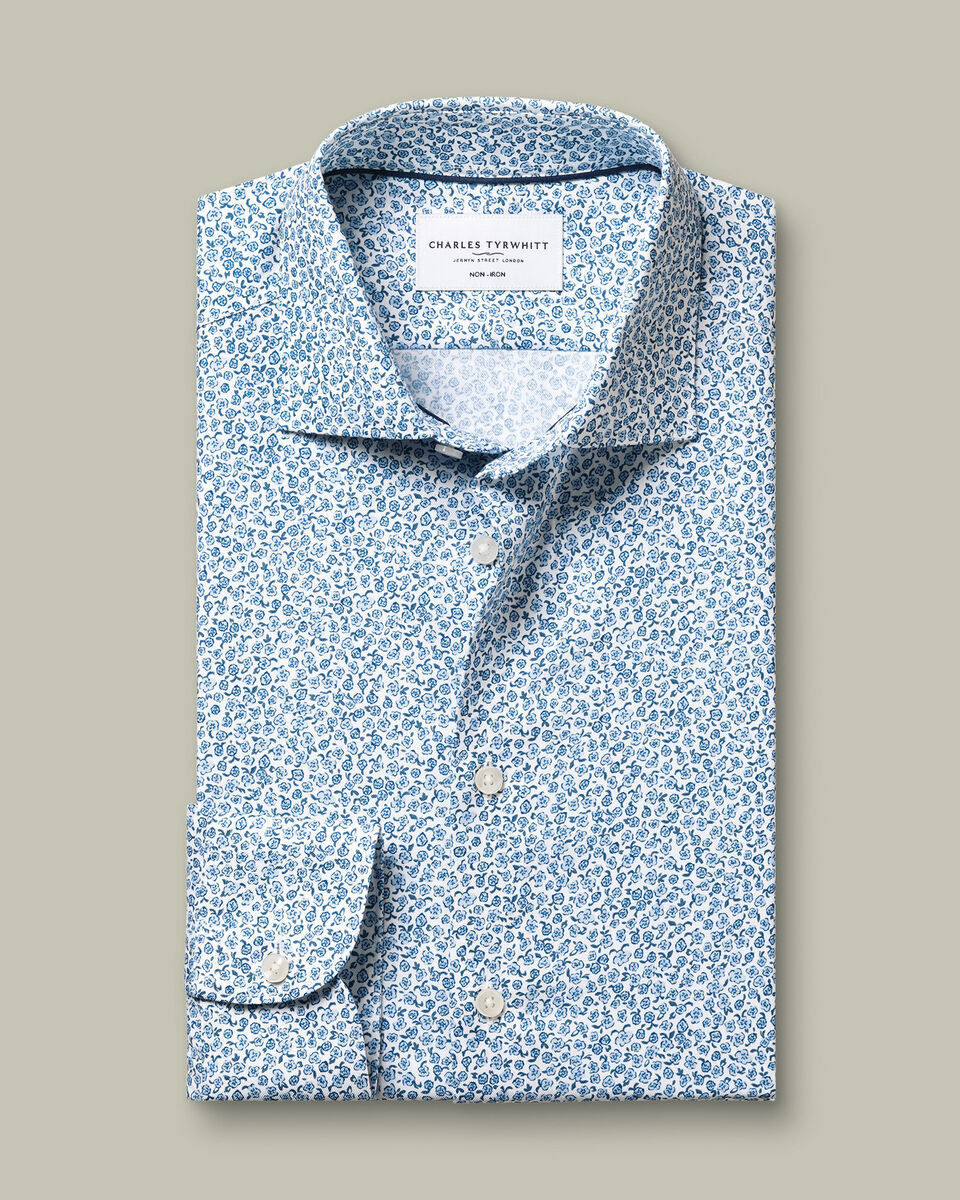 The product image is missing!