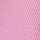 open page with product: Niet Strijken Overhemd - Roze