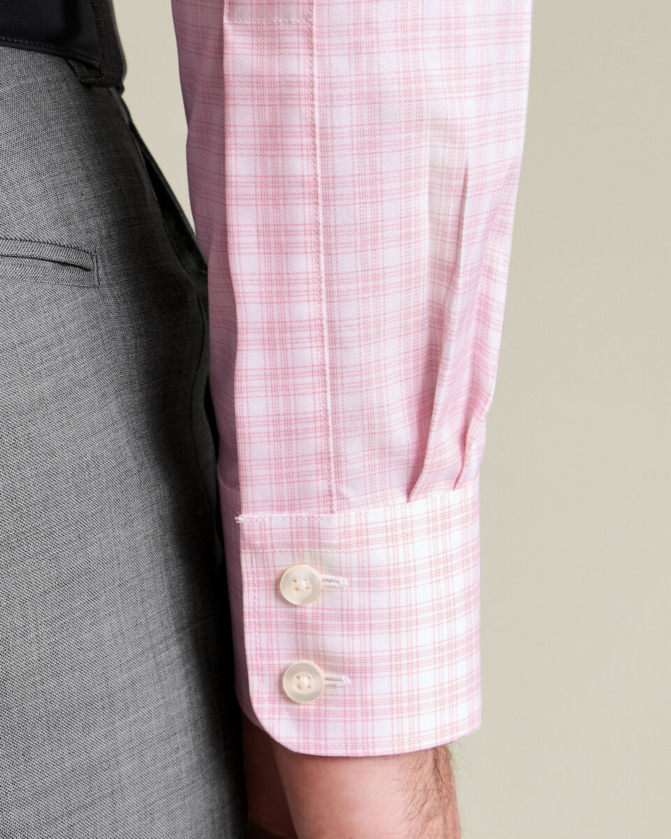 The product image is missing!