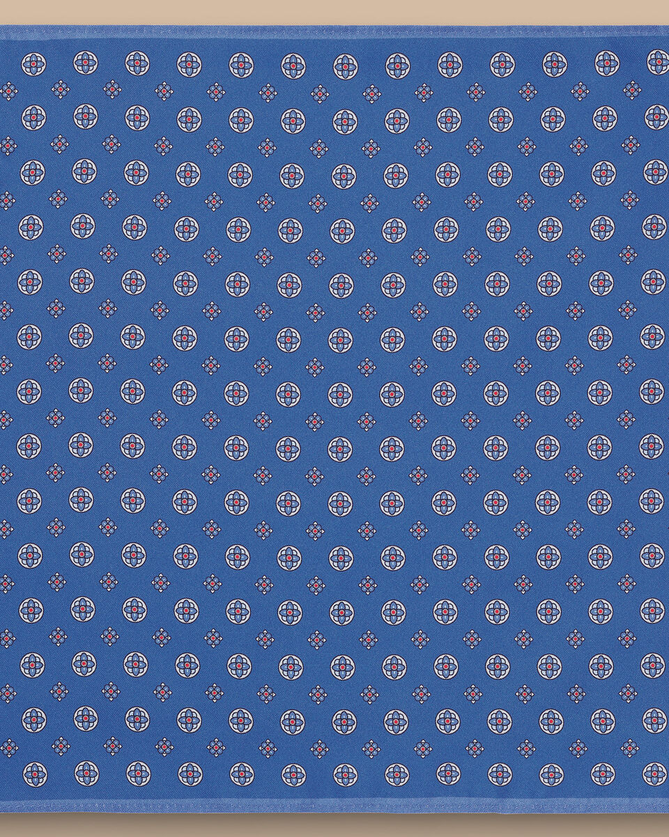 The product image is missing!