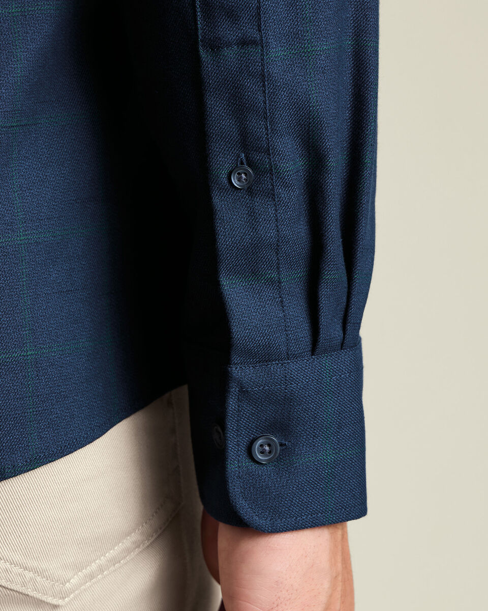 The product image is missing!