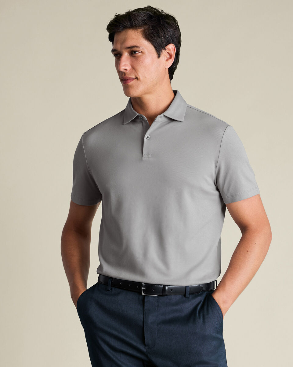 The product image is missing!