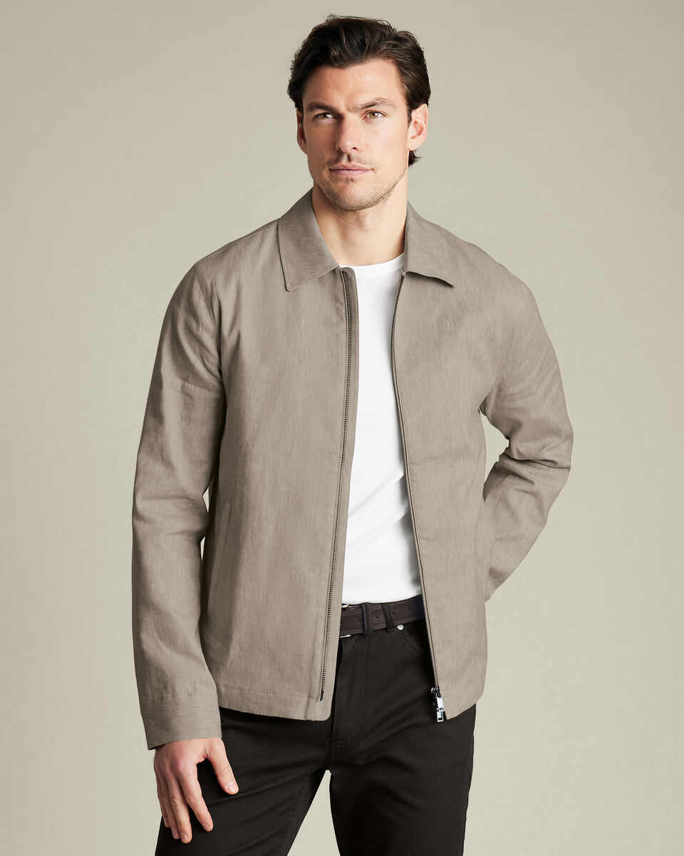 The product image is missing!