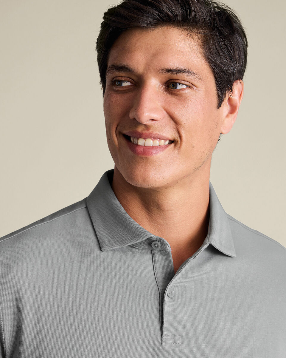 The product image is missing!