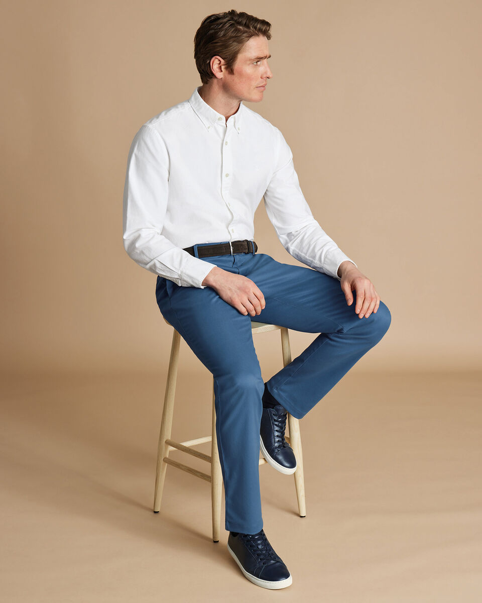 The product image is missing!