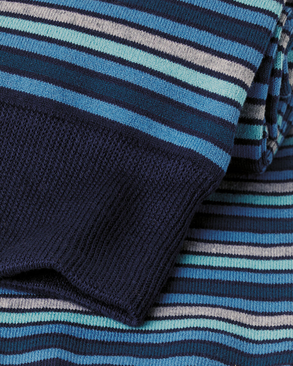 The product image is missing!