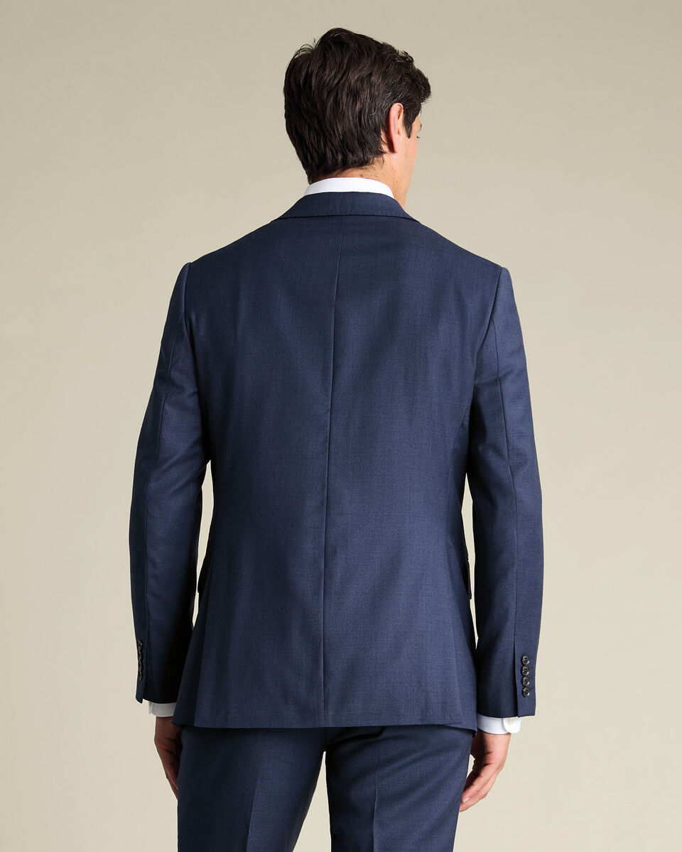 The product image is missing!