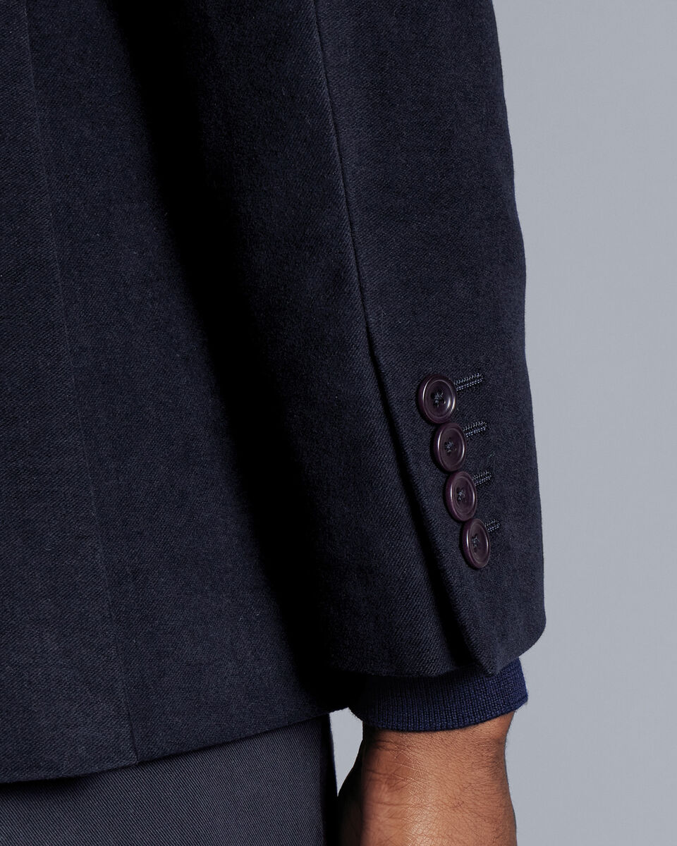 The product image is missing!