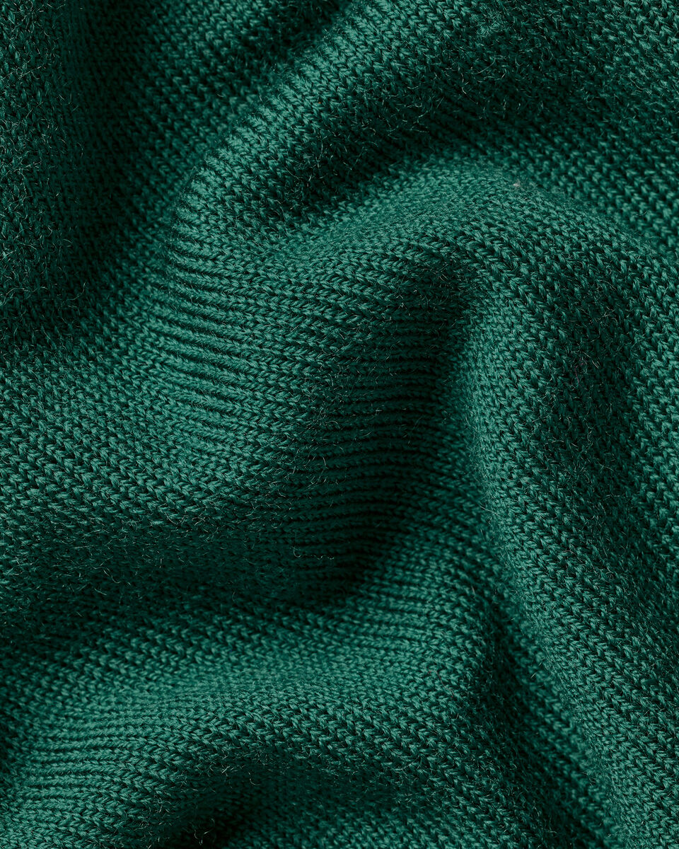 The product image is missing!