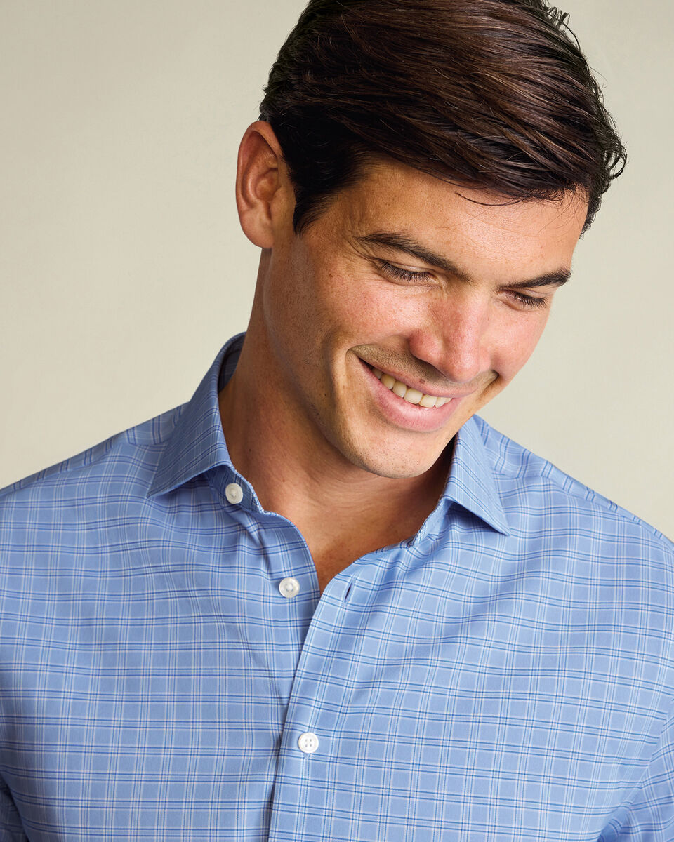 The product image is missing!