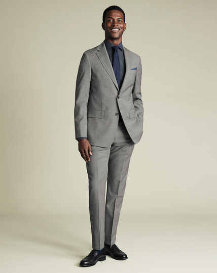 Men s Suits Charles Tyrwhitt UK men-s-suits-charles-tyrwhitt-uk