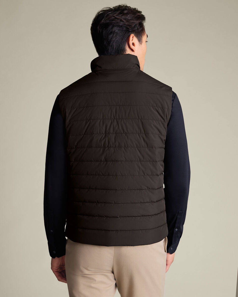 The product image is missing!