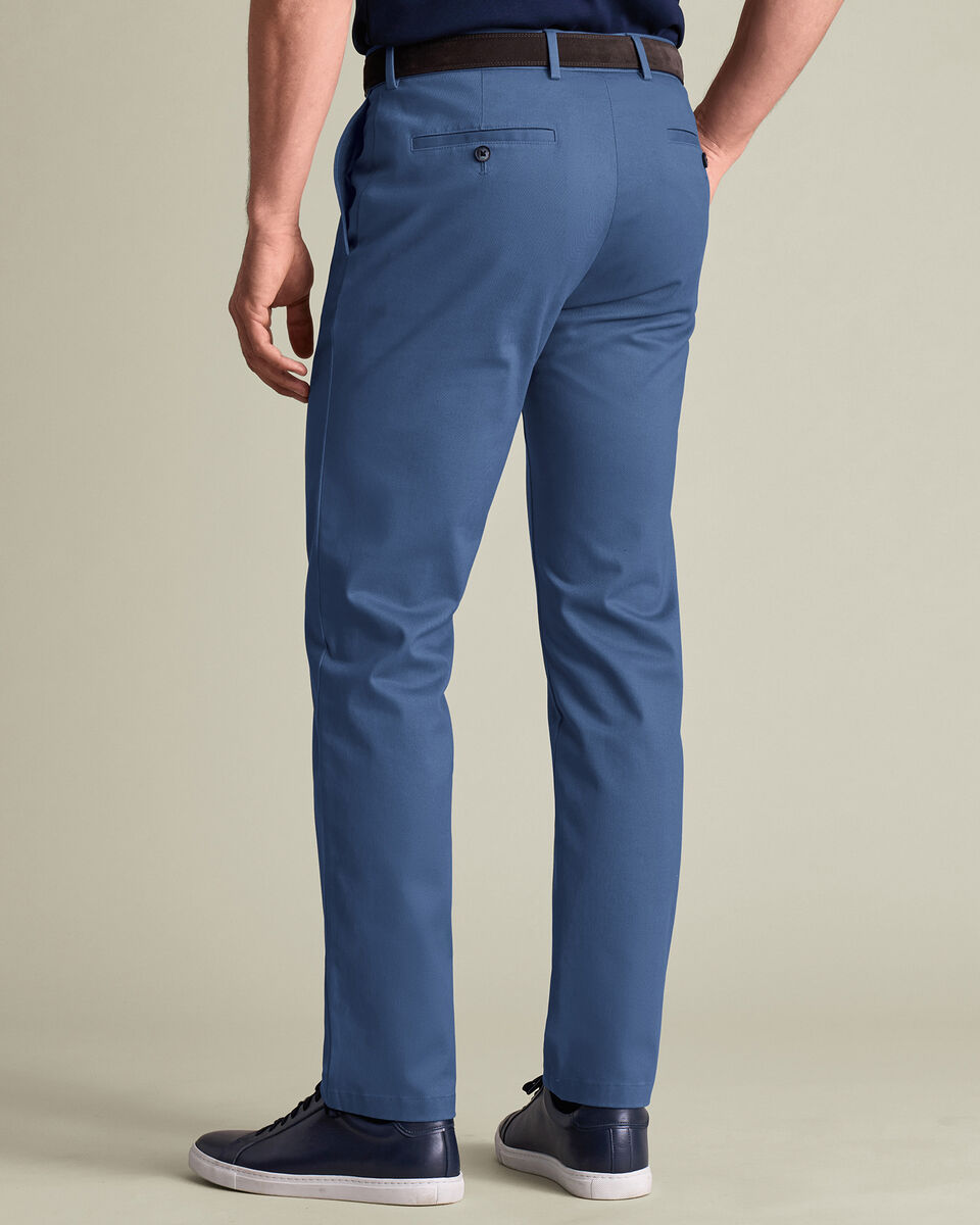 The product image is missing!