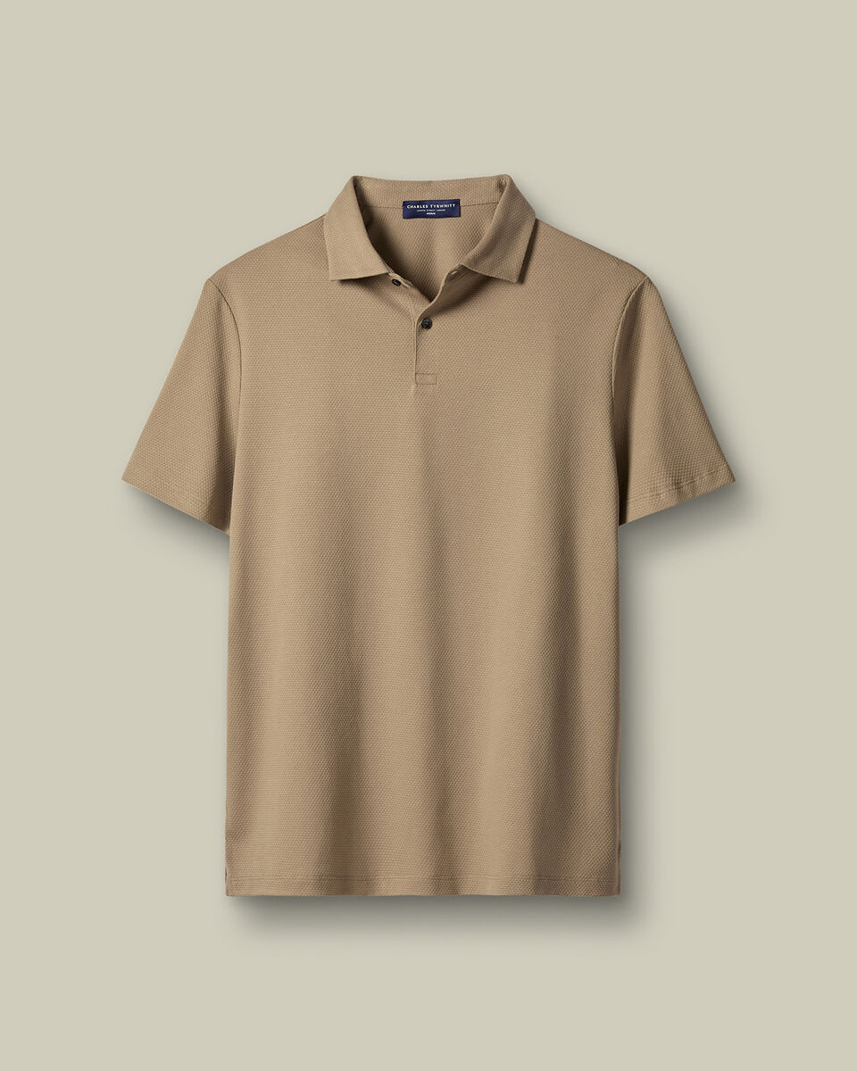 The product image is missing!