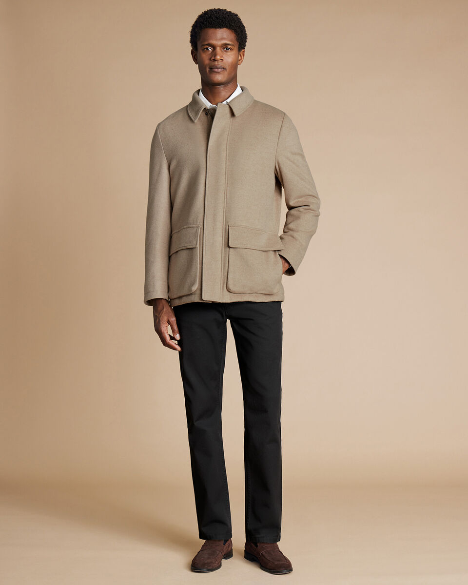 The product image is missing!