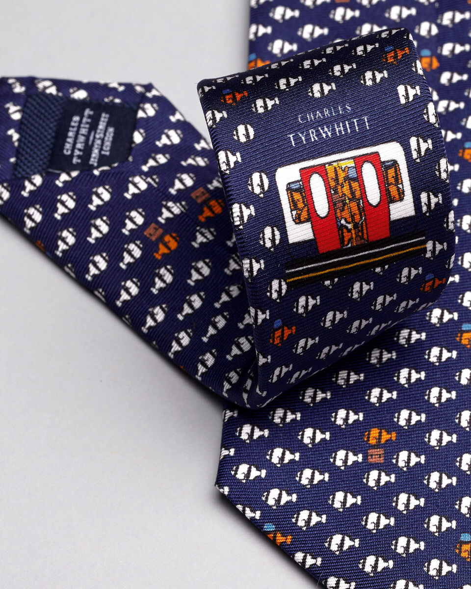 The product image is missing!