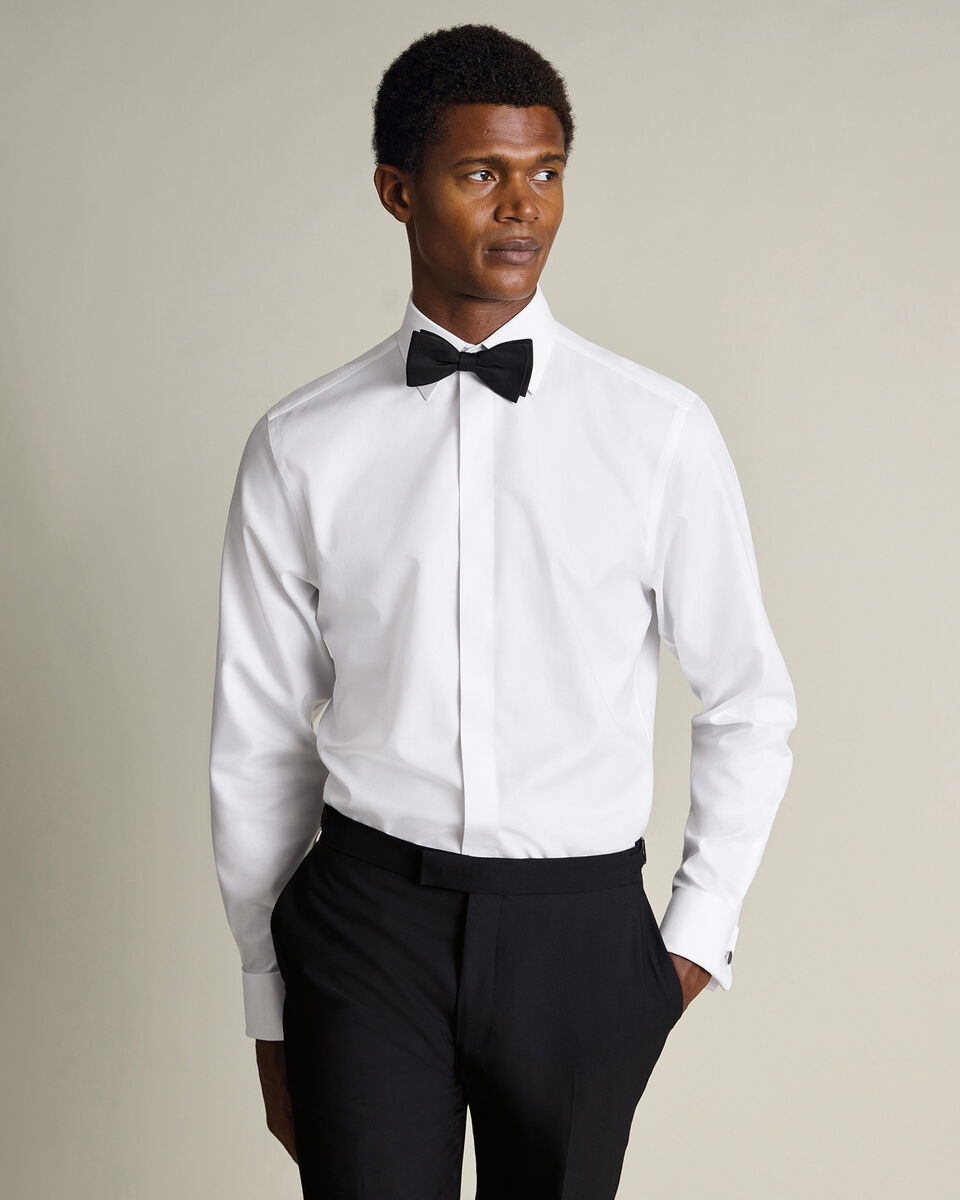 The product image is missing!